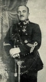 insp. Zygmunt Wroblewski (2).jpg