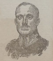 insp. Zygmunt Wroblewski (3).jpg