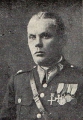 kom. Kazimierz Henszel.jpg