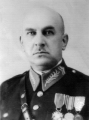 kom. Szymon Waclaw Wykowski.jpg