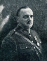 kom. Wladyslaw Nowak.jpg