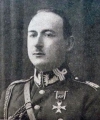 nadinsp. Henryk Wardeski (1).jpg