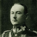 nadinsp. Henryk Wardeski (2).jpg