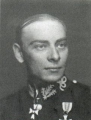 nadinsp. Marian Borzecki (2).jpg