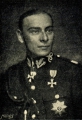 nadinsp. Marian Borzecki (3).jpg