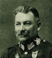 nadinsp. Wiktor Sas-Hoszowski (1).jpg