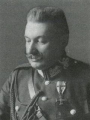 nadinsp. Wiktor Sas-Hoszowski (2).jpg