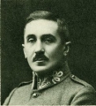 nadinsp. Wladyslaw Henszel.jpg