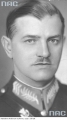 nadkom. Aleksander Reszczynski (2).jpg