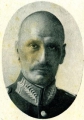 nadkom. Leopold Maruniak (2).JPG