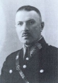 nadkom. Wladyslaw Szporek.jpg