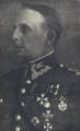 plk. Janusz Jagrym Maleszewski (1).jpg