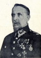 plk. Janusz Jagrym Maleszewski (3).jpg