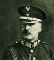 plk. Stanislaw Mlodnicki.jpg