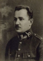 podinsp. Adolf Tarnawski.jpg