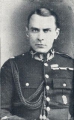 podinsp. Augustun Banczyk (2).jpg