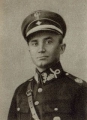 podinsp. Jan Plotnicki.jpg