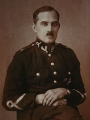 podinsp. Jan Schuch.jpg