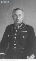 podinsp. Jan Stanislaw Sawicki.jpg