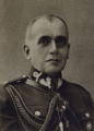 podinsp. Stefan Chluski.jpg