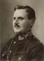 podinsp. W.Komusinski (1).jpg