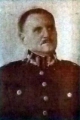 podinsp. W.Komusinski (2).jpg