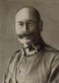 podinsp. W.Wojcik.jpg