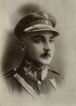 podinsp. Wladyslaw Gozdziewski.jpg