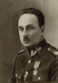 podinsp. Wladyslaw Sobolewski.jpg