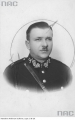 podinsp. Zygmunt Nosek.jpg