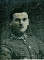 post. Franciszek Jodlowski.jpg