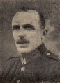 post. Jan Jatczak.jpg